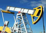 В 1 квартале ЛУКОЙЛ увеличил добычу нефти на 3,2%, переработку – на 7,3%