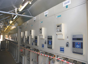 «Псковэнерго» продолжит автоматизацию систем учета электроэнергии