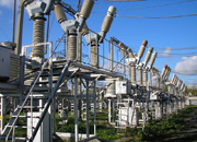 Надежность электроснабжения в Липецке повысит новая подстанция