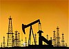 "Роснефть" будет искать нефть в Абхазии