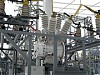 В этом году МЭС Центра заменят 560 выключателей на подстанциях 220-750 кВ