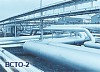 На ВСТО-2 начинается строительство нефтеперекачивающих станций