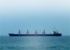 Россия предлагает полностью отказаться от транспортировки нефти через черноморские проливы