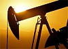 «Бугурусланнефть» увеличила добычу нефти и газа