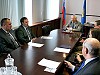 «Колэнерго» предлагает задействовать резервную схему в Кировске