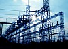 Регуляторы электроэнергетики со всего мира ознакомились с тарифной политикой Холдинга МРСК