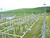 МЭС Юга повышают надежность электроснабжения Грозного