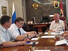 Правительство Карелии и Холдинг МРСК намерены подписать соглашение