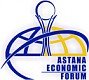«Казатомпром» принял участие в работе IV Астанинского экономического форума