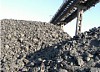 «Востсибуголь» увеличил добычу угля