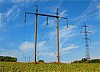 Полезный отпуск электроэнергии в сетях «Ярэнерго» увеличился на 3,2%