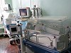 При поддержке «РусГидро» Майнский роддом приобрел медицинское оборудование