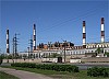 Подача электроэнергии от Первомайской ТЭЦ восстановлена