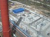 «Квадра» завершила строительство ГТУ-30 МВт на Калужской ТЭЦ