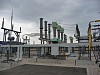 МЭС Юга модернизируют оборудование на «Кропоткине»