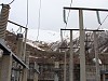 МЭС Юга начали установку АСКУЭ на подстанции в Северной Осетии-Алании