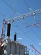 МЭС Центра заменили высоковольтные вводы 110 кВ на «Елецкой»