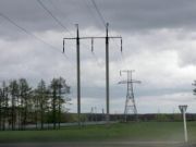 В 2011 году выпадающие доходы МРСК Северо-Запада от техприсоединения заявителей до 15 кВт составили более миллиарда рублей