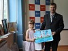 На Среднеуральской ГРЭС наградили победителей конкурса «Artenergy»