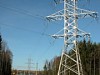 «МРСК Юга» полностью восстановила нарушенное циклоном энергоснабжение в Ростовской области