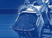 ПАО «ДТЭК Павлоградуголь» в 2012 году увеличило добычу угля на 10,3% - до 17 млн тонн
