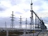 «Самарские распределительные сети» усилили контроль за работой энергообъектов в связи с аномально жаркой погодой