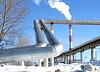 Запасы топлива «Мечел-Энерго» даже в самые холодные месяцы зимы превышали норматив на 45-55%
