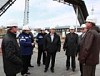 «Сибнефтепровод» оснастит все РВС понтонами к 2018 году