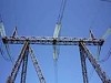 МЭС Урала проводят внеплановые осмотры ЛЭП