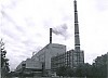 Пылеугольный котел Рязанской ГРЭС полностью перейдет на сжигание канско-ачинских углей