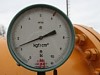 «Точмаш» наладит выпуск приборов учета расхода газа нового поколения