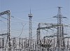 МОЭСК направит больше миллиарда рублей на развитие электросетевого хозяйства Подольского района