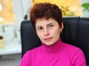 Директором энергосбытового филиала «Якутскэнерго» назначена Наталия Михеева