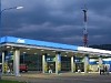 Владимирская область вошла в пилотный проект Газпрома по переводу транспорта на газомоторное топливо