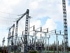 МЭС Волги установили элегазовые выключатели на подстанциях Хопер и Красный Яр в Саратовской области
