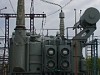 «Свердловэнерго» построит 18 новых энергобъектов в Сысерти и Арамили