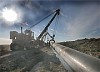 «Саратовнефтегаз» завершил строительство газоконденсатопровода в Перелюбском районе