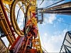 North Atlantic Drilling выходит на рынок наземного бурения в России