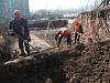 «Сибирская генерирующая компания» построит новую дорогу в Красноярске