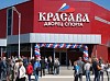Новому дворцу спорта «Красава» в Пермском районе потребовалось 183,3 кВт мощности