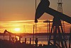 Вся высокосернистая нефть в стране добывается в Поволжье