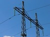 Итоги работы оптового рынка электроэнергии и мощности с 02.05.2014 по 08.05.2014