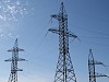 Потребление электроэнергии в энергосистеме Иркутской области в апреле 2014 года снизилось на 6,8%