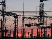 ФСК ЕЭС повышает точность системы коммерческого учета электроэнергии на Урале