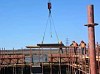 «БЭСК» строит подстанцию 110 кВ в Уфимском районе