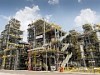 НПЗ «ЛУКОЙЛ Нефтохим Бургас» увеличит глубину переработки нефти до 90%