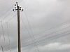 «Псковэнерго» восстановило электроснабжение в Дедовичском районе