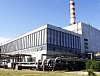 ТГК-1 обработала более 90% данных приборов учета горячей воды в Петрозаводске