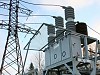 МОЭСК провела внеплановые осмотры электрооборудования