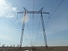 Электропотребление в Белгородской энергосистеме в январе-апреле 2015 года превысило 5 млрд кВт∙ч